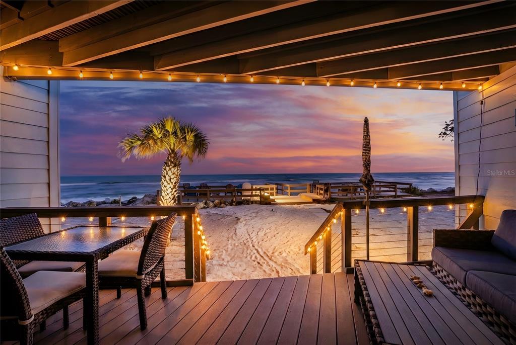 5030 North Beach Road, Unit 3 Englewood, FL 34223 - Photo 13 of 68