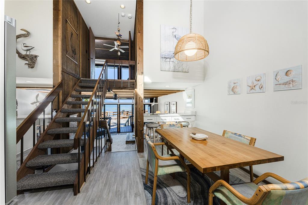 5030 North Beach Road, Unit 3 Englewood, FL 34223 - Photo 17 of 68