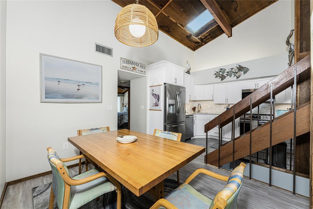 5030 North Beach Road, Unit 3 Englewood, FL 34223 - Photo 19 of 68