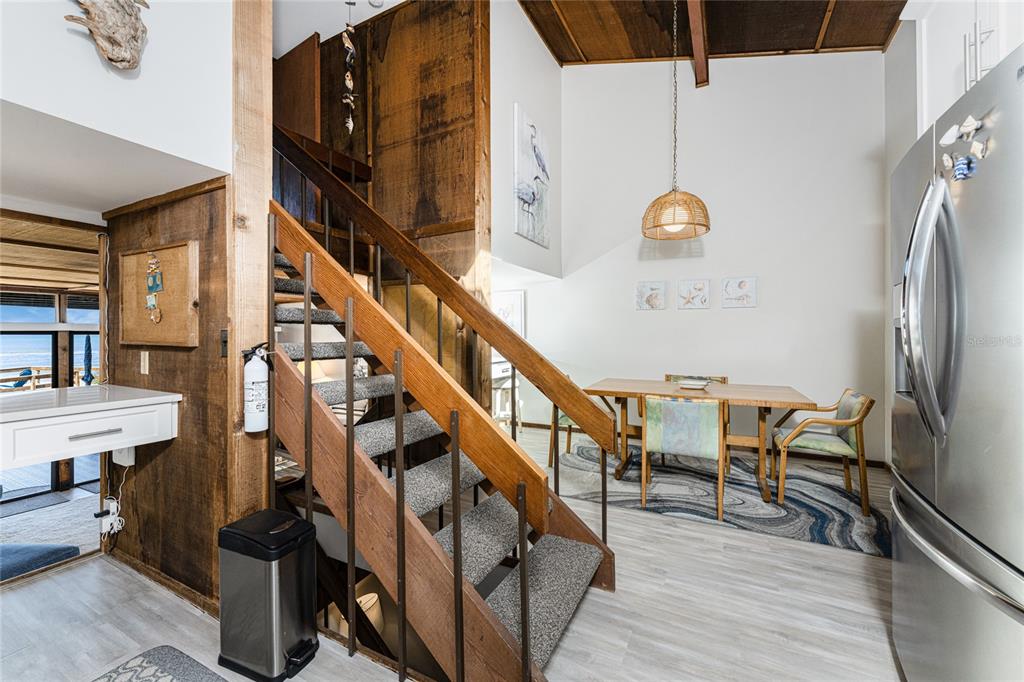 5030 North Beach Road, Unit 3 Englewood, FL 34223 - Photo 28 of 68