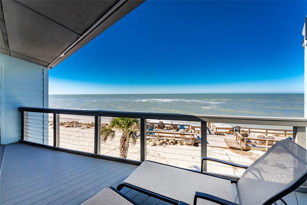 5030 North Beach Road, Unit 3 Englewood, FL 34223 - Photo 33 of 68