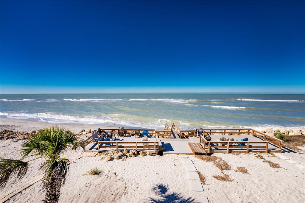 5030 North Beach Road, Unit 3 Englewood, FL 34223 - Photo 34 of 68