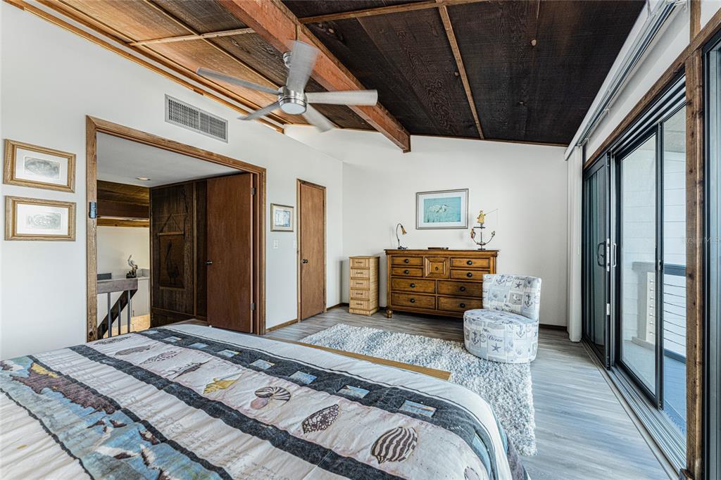 5030 North Beach Road, Unit 3 Englewood, FL 34223 - Photo 36 of 68