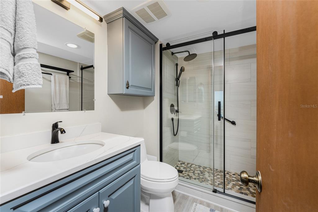 5030 North Beach Road, Unit 3 Englewood, FL 34223 - Photo 37 of 68