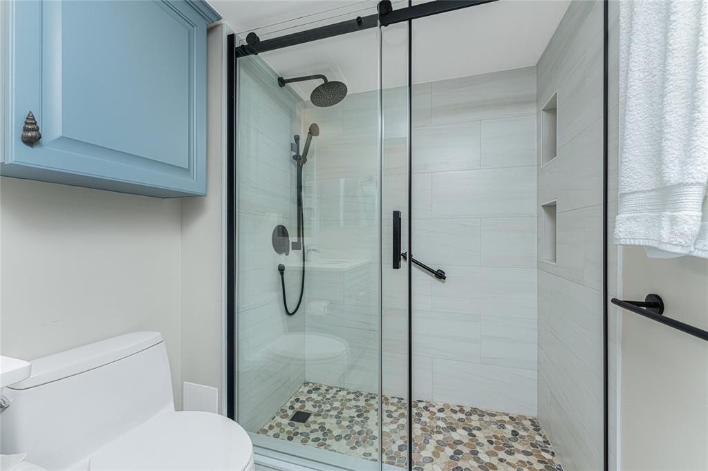 5030 North Beach Road, Unit 3 Englewood, FL 34223 - Photo 38 of 68