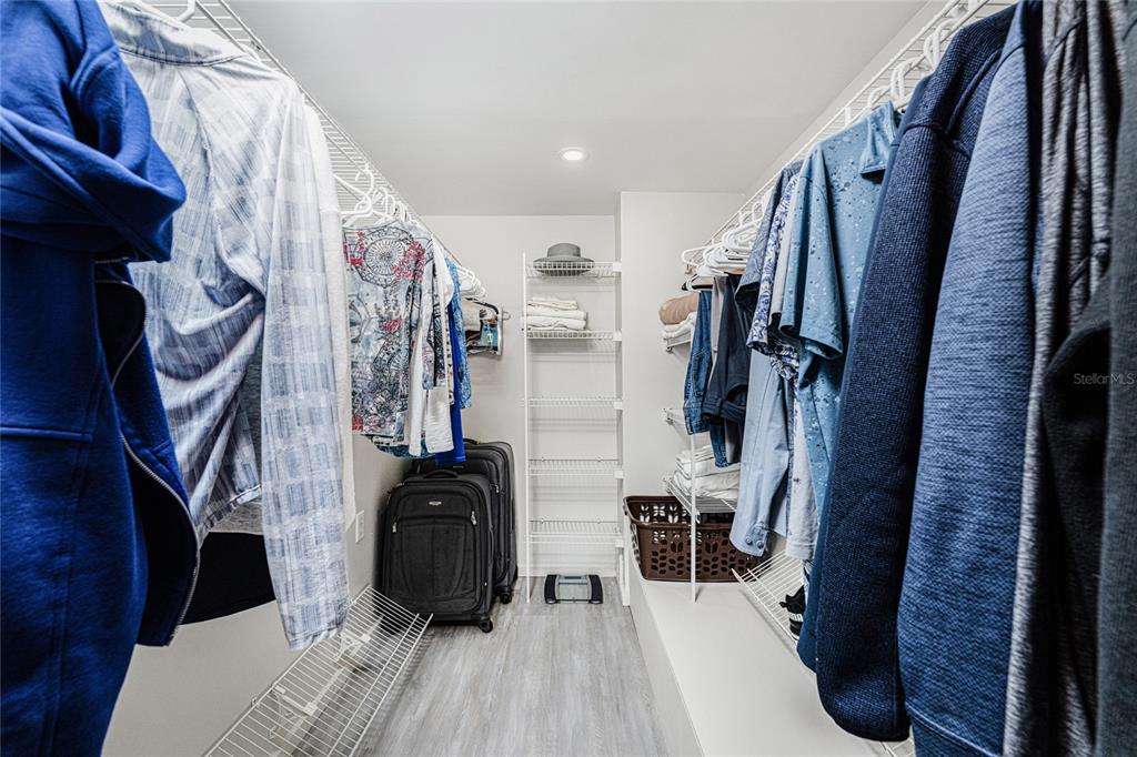 5030 North Beach Road, Unit 3 Englewood, FL 34223 - Photo 40 of 68