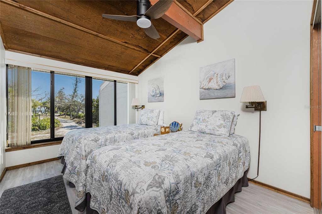 5030 North Beach Road, Unit 3 Englewood, FL 34223 - Photo 41 of 68