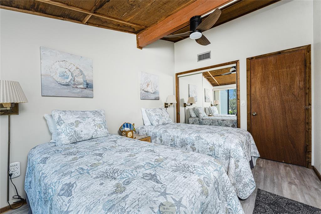 5030 North Beach Road, Unit 3 Englewood, FL 34223 - Photo 42 of 68