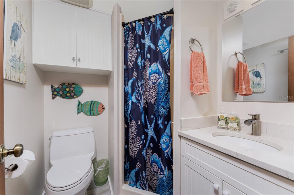 5030 North Beach Road, Unit 3 Englewood, FL 34223 - Photo 43 of 68