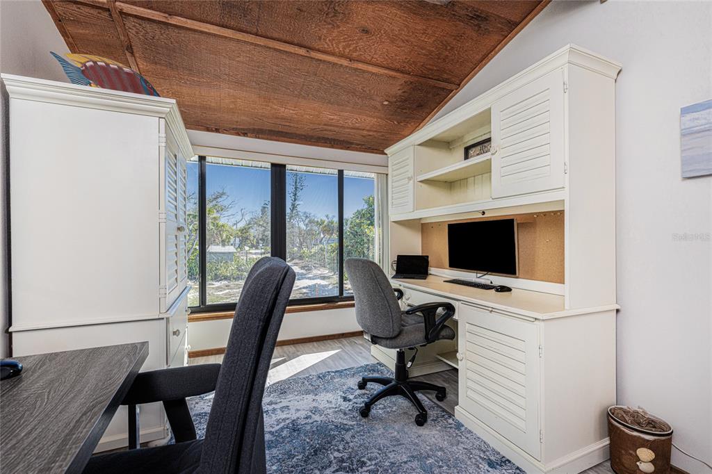 5030 North Beach Road, Unit 3 Englewood, FL 34223 - Photo 45 of 68