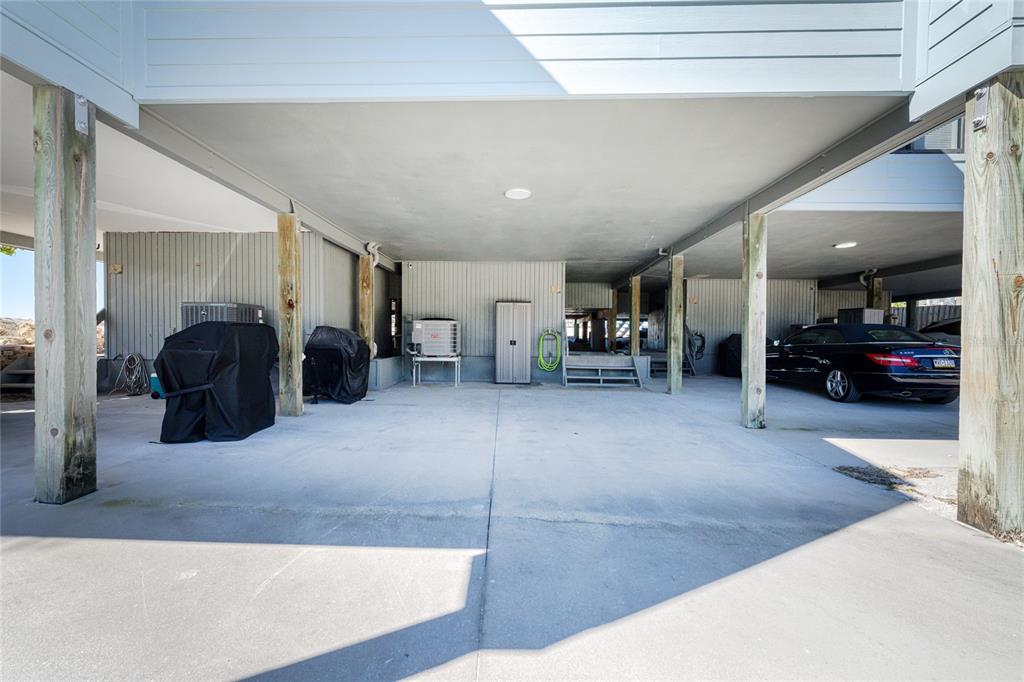 5030 North Beach Road, Unit 3 Englewood, FL 34223 - Photo 48 of 68