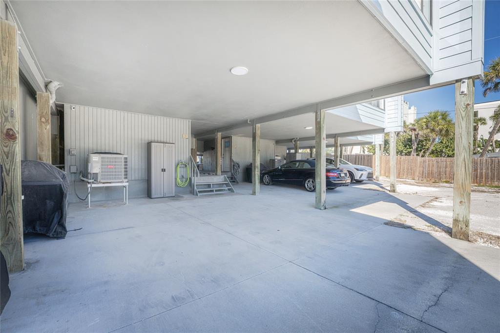 5030 North Beach Road, Unit 3 Englewood, FL 34223 - Photo 49 of 68