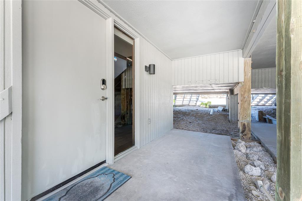 5030 North Beach Road, Unit 3 Englewood, FL 34223 - Photo 5 of 68