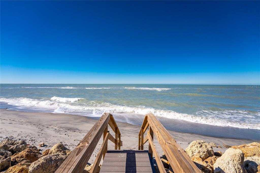 5030 North Beach Road, Unit 3 Englewood, FL 34223 - Photo 51 of 68