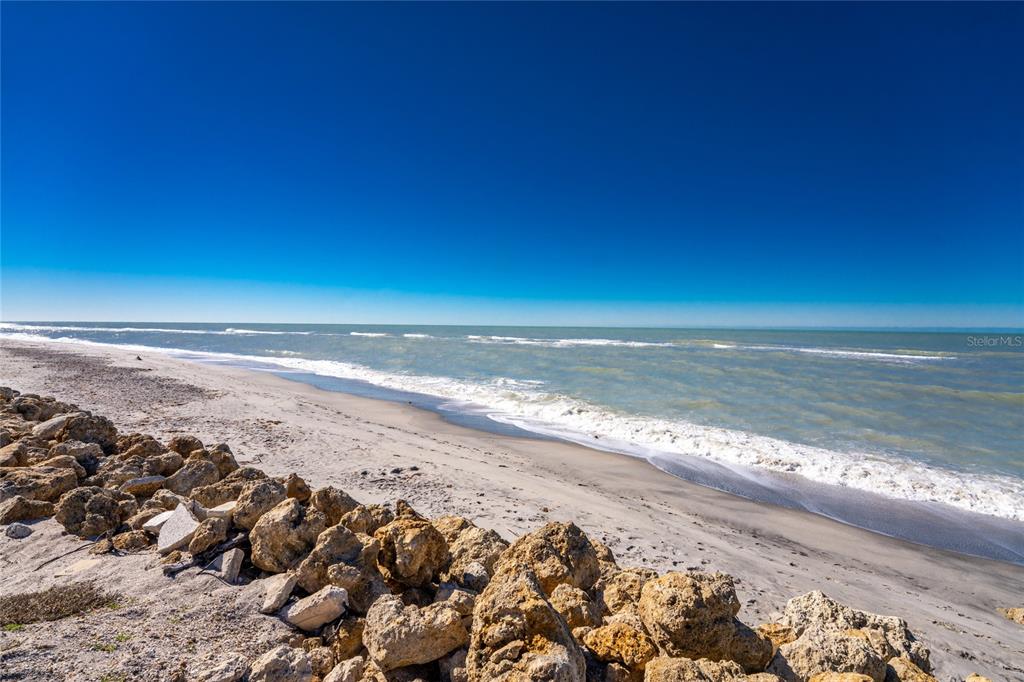 5030 North Beach Road, Unit 3 Englewood, FL 34223 - Photo 53 of 68