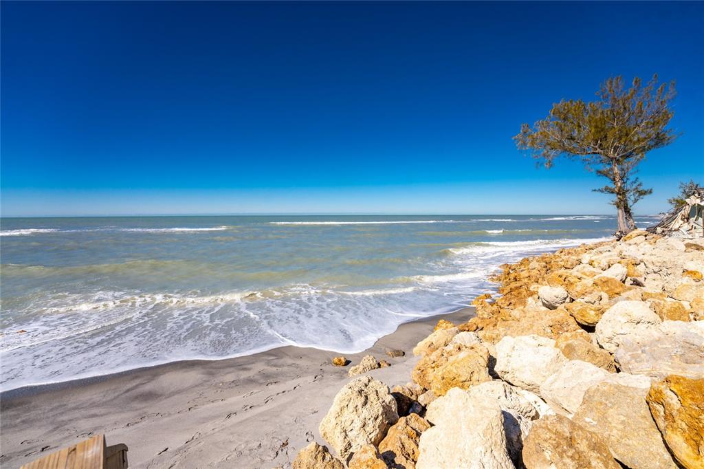 5030 North Beach Road, Unit 3 Englewood, FL 34223 - Photo 54 of 68