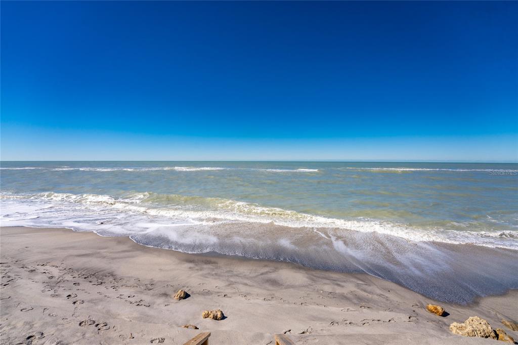 5030 North Beach Road, Unit 3 Englewood, FL 34223 - Photo 55 of 68