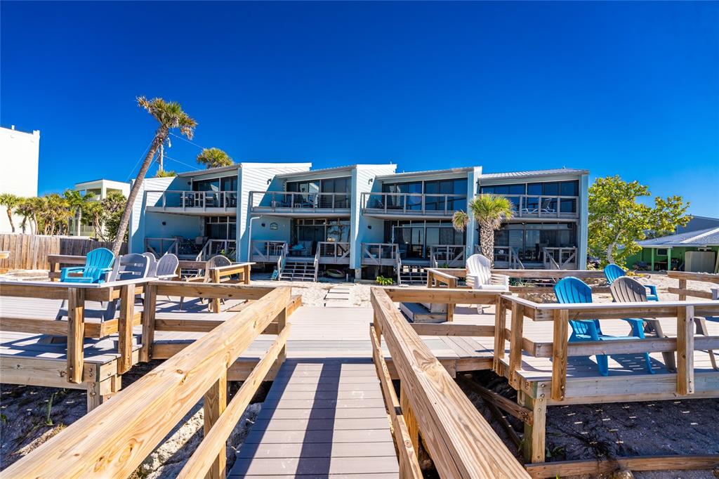 5030 North Beach Road, Unit 3 Englewood, FL 34223 - Photo 56 of 68