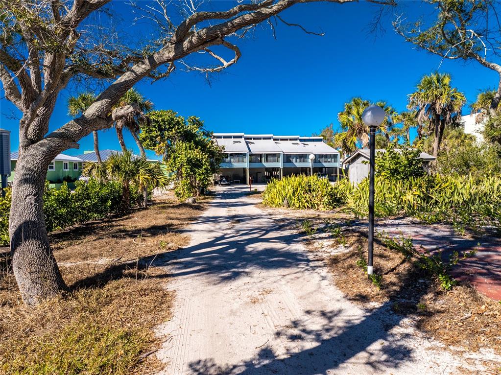 5030 North Beach Road, Unit 3 Englewood, FL 34223 - Photo 57 of 68