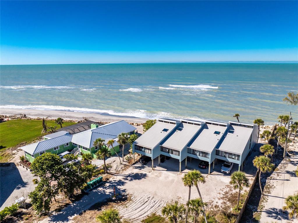 5030 North Beach Road, Unit 3 Englewood, FL 34223 - Photo 59 of 68