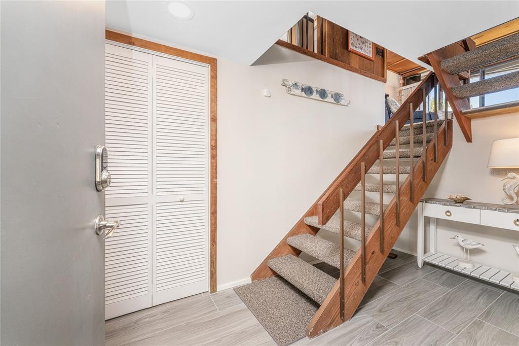 5030 North Beach Road, Unit 3 Englewood, FL 34223 - Photo 6 of 68