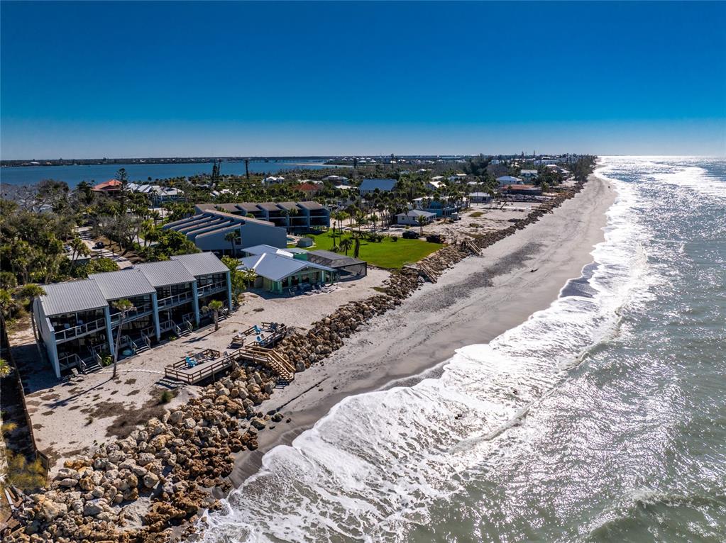 5030 North Beach Road, Unit 3 Englewood, FL 34223 - Photo 61 of 68