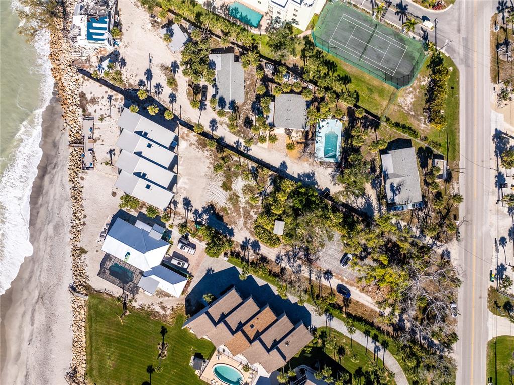 5030 North Beach Road, Unit 3 Englewood, FL 34223 - Photo 62 of 67