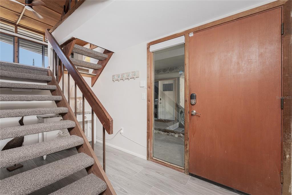 5030 North Beach Road, Unit 3 Englewood, FL 34223 - Photo 7 of 68