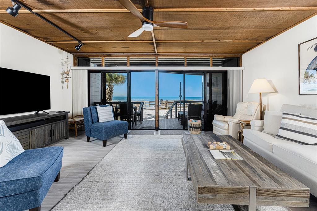 5030 North Beach Road, Unit 3 Englewood, FL 34223 - Photo 8 of 68