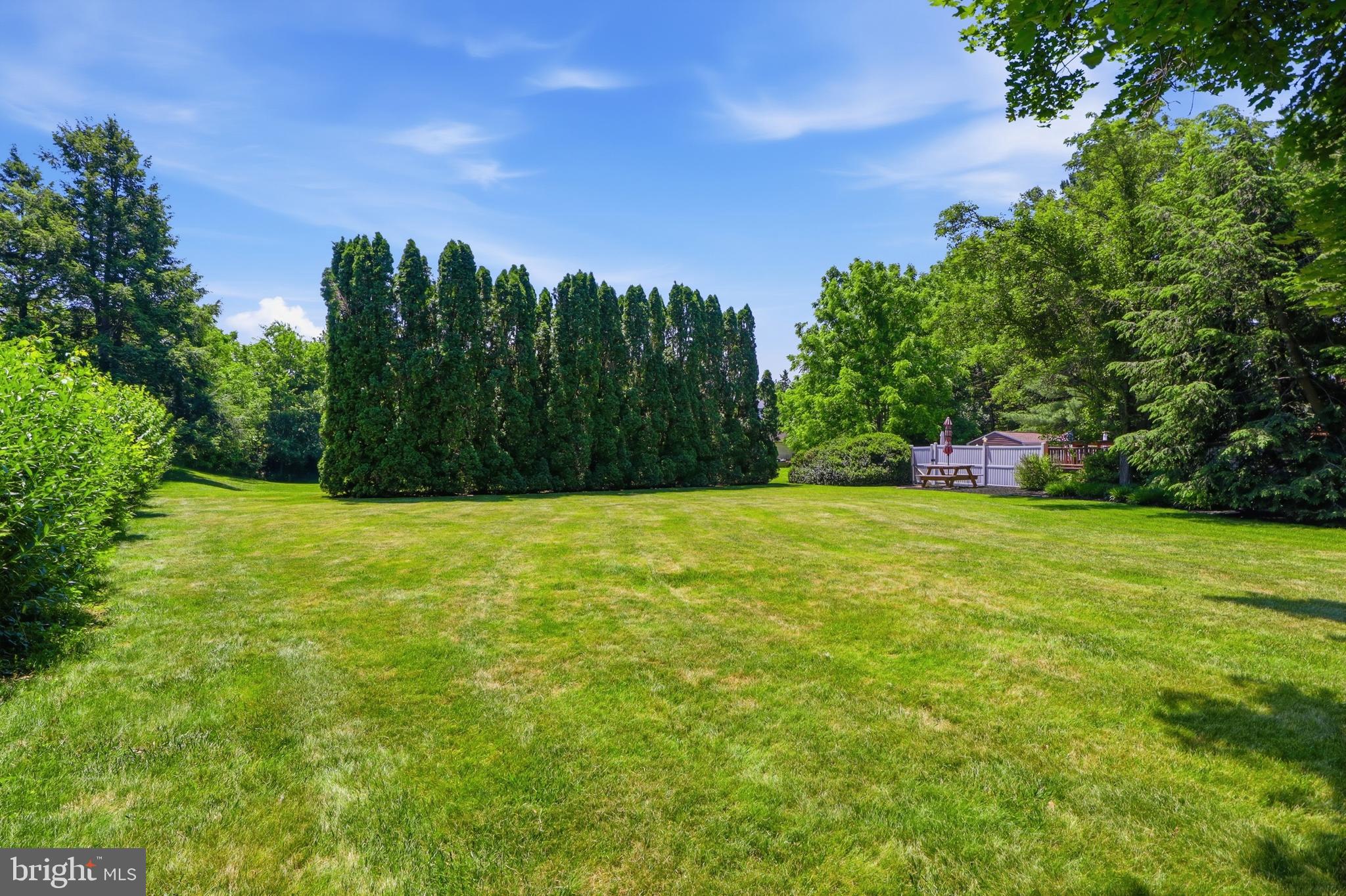 62 Walden Road Lebanon, PA 17042 - Photo 46 of 58 Gallery Image 46