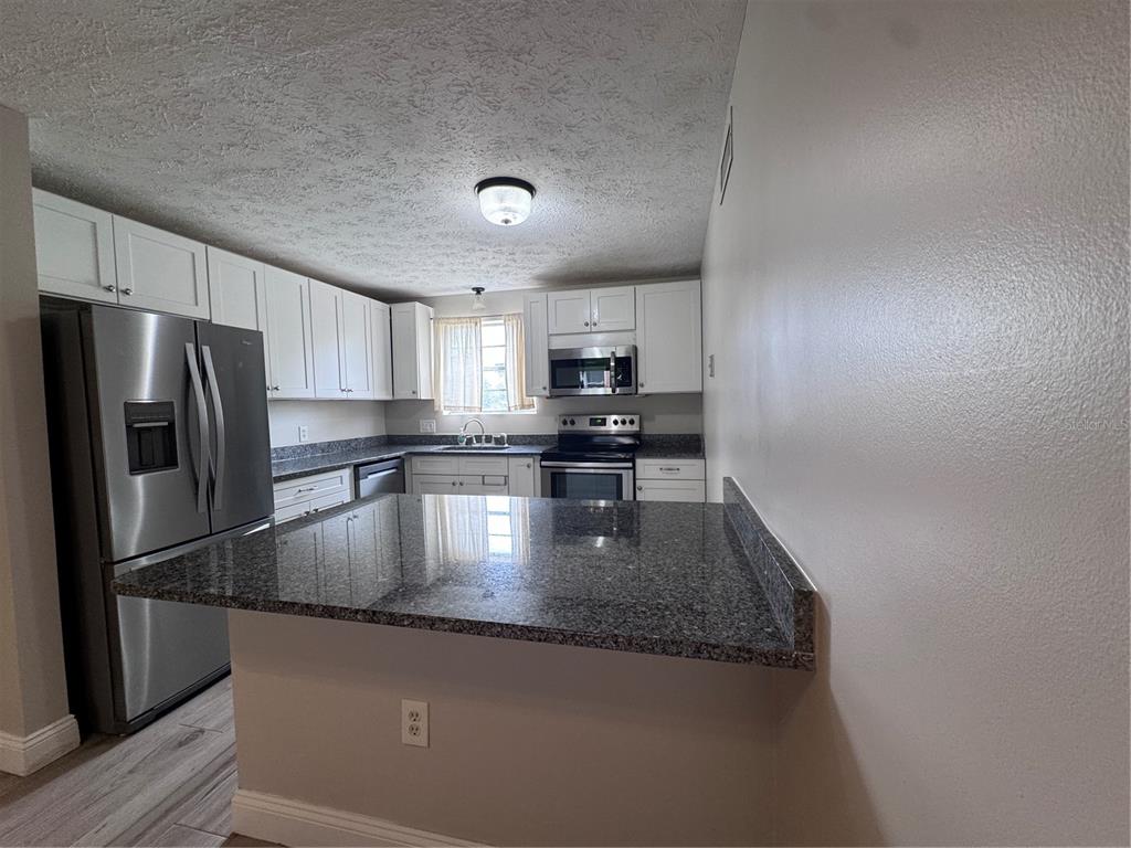4380 Lake Underhill Road, Unit A Orlando, FL 32803 - Photo 5 of 34
