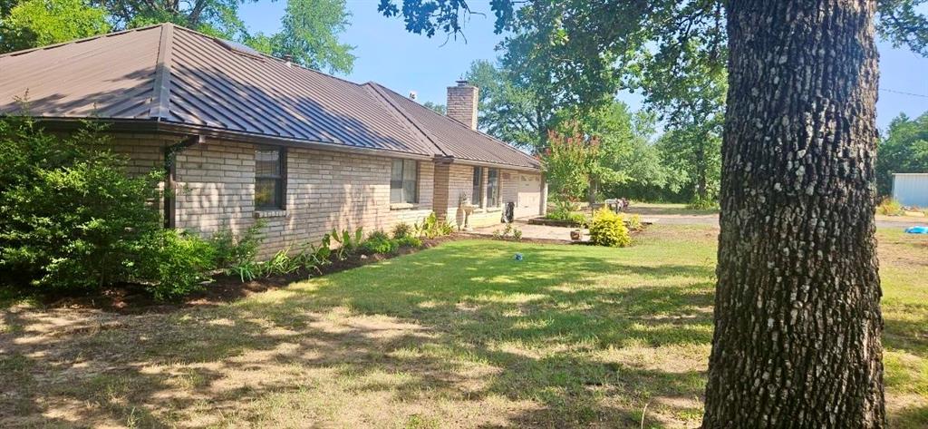 524 Sanders Road Weatherford, TX 76087 - Photo 24 of 25 Gallery Image 24