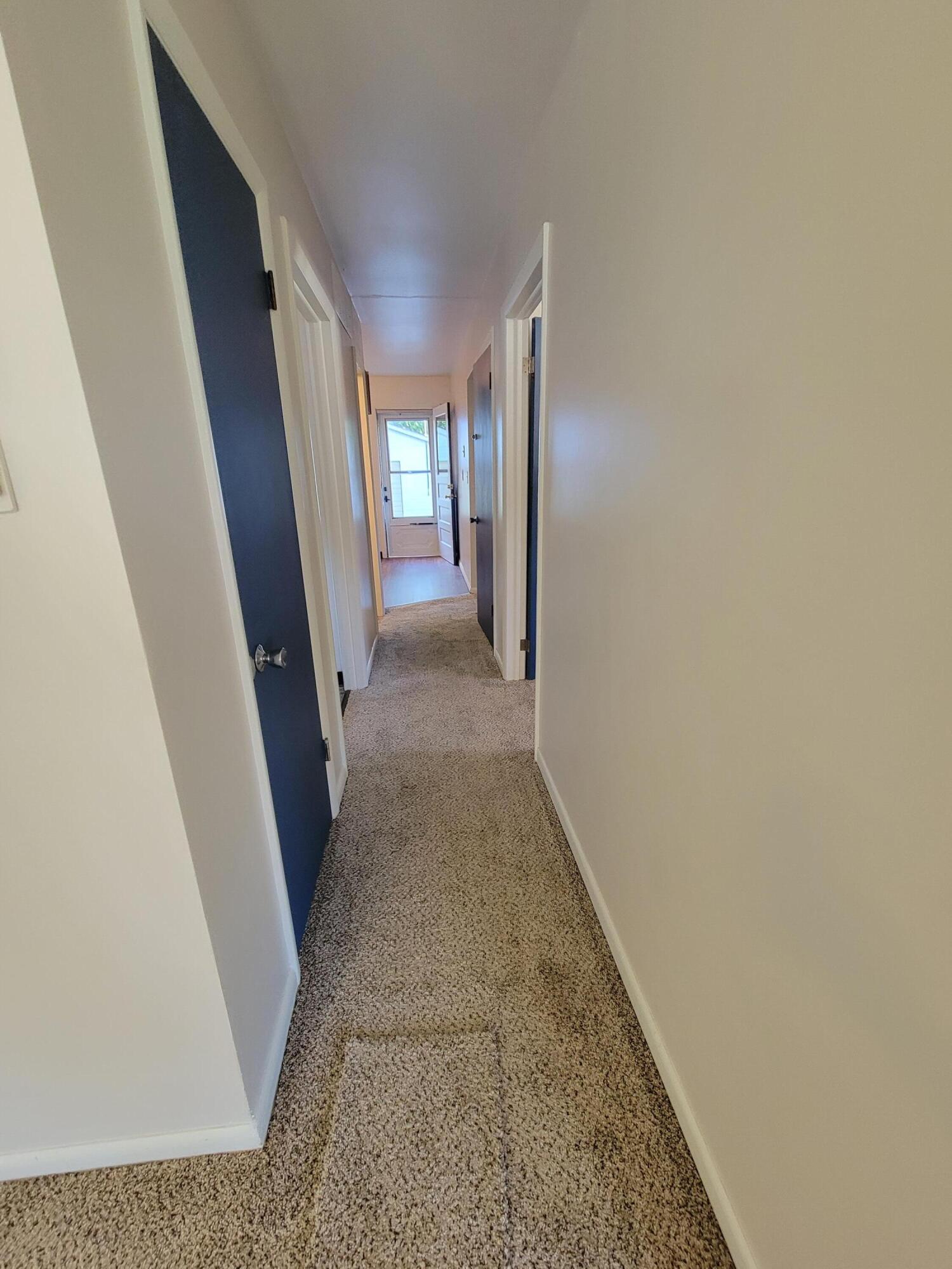 2767 Merritt Street Springfield, OH 45503 - Photo 11 of 19 Gallery Image 11