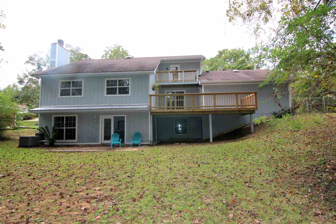 44 Caisson Trace Daphne, AL 36527 - Photo 27 of 27