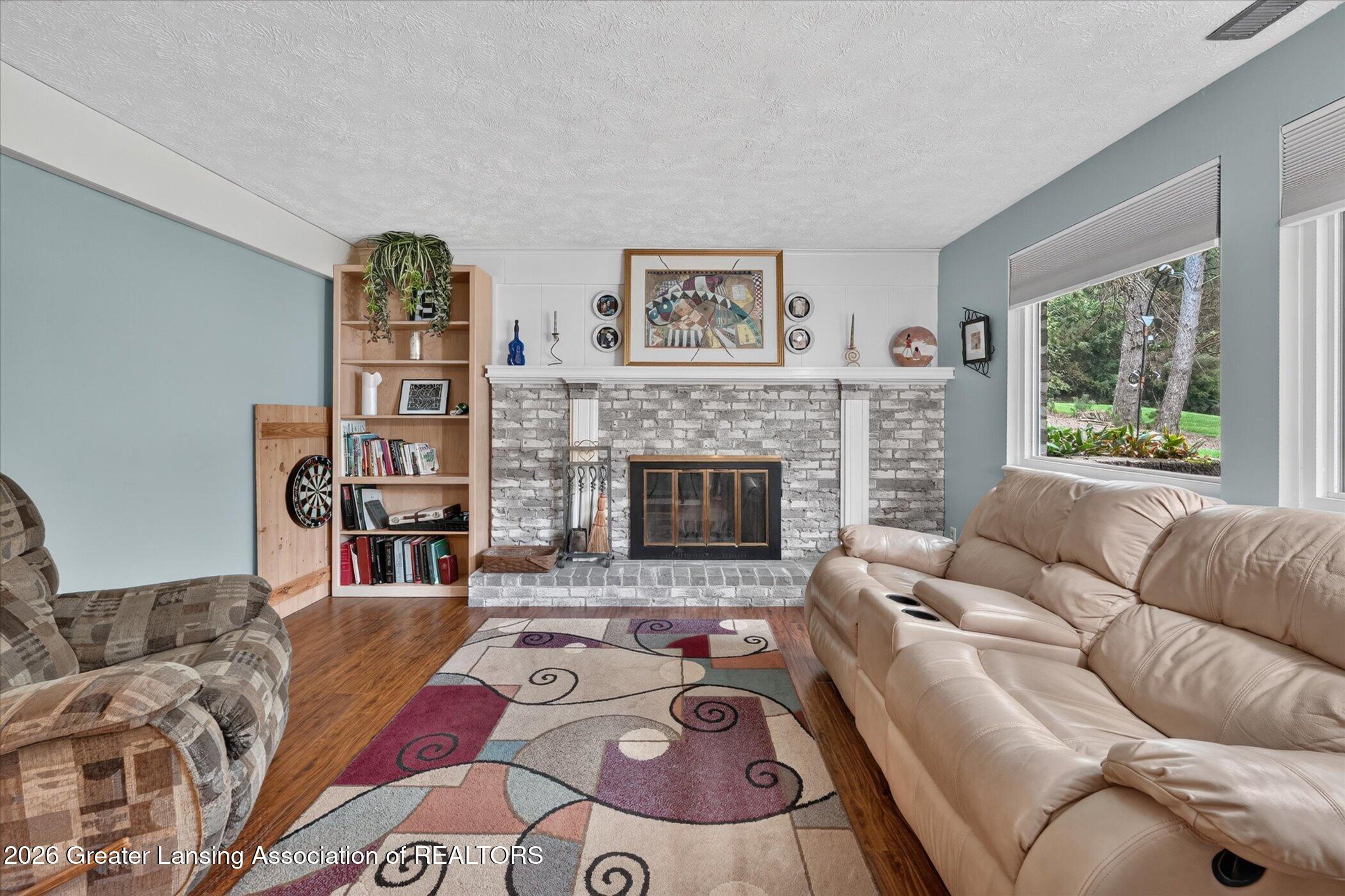 3384 North Michigan Road Dimondale, MI 48821 - Photo 27 of 72 29-3384-N-Michigan-Rd-Windowstill