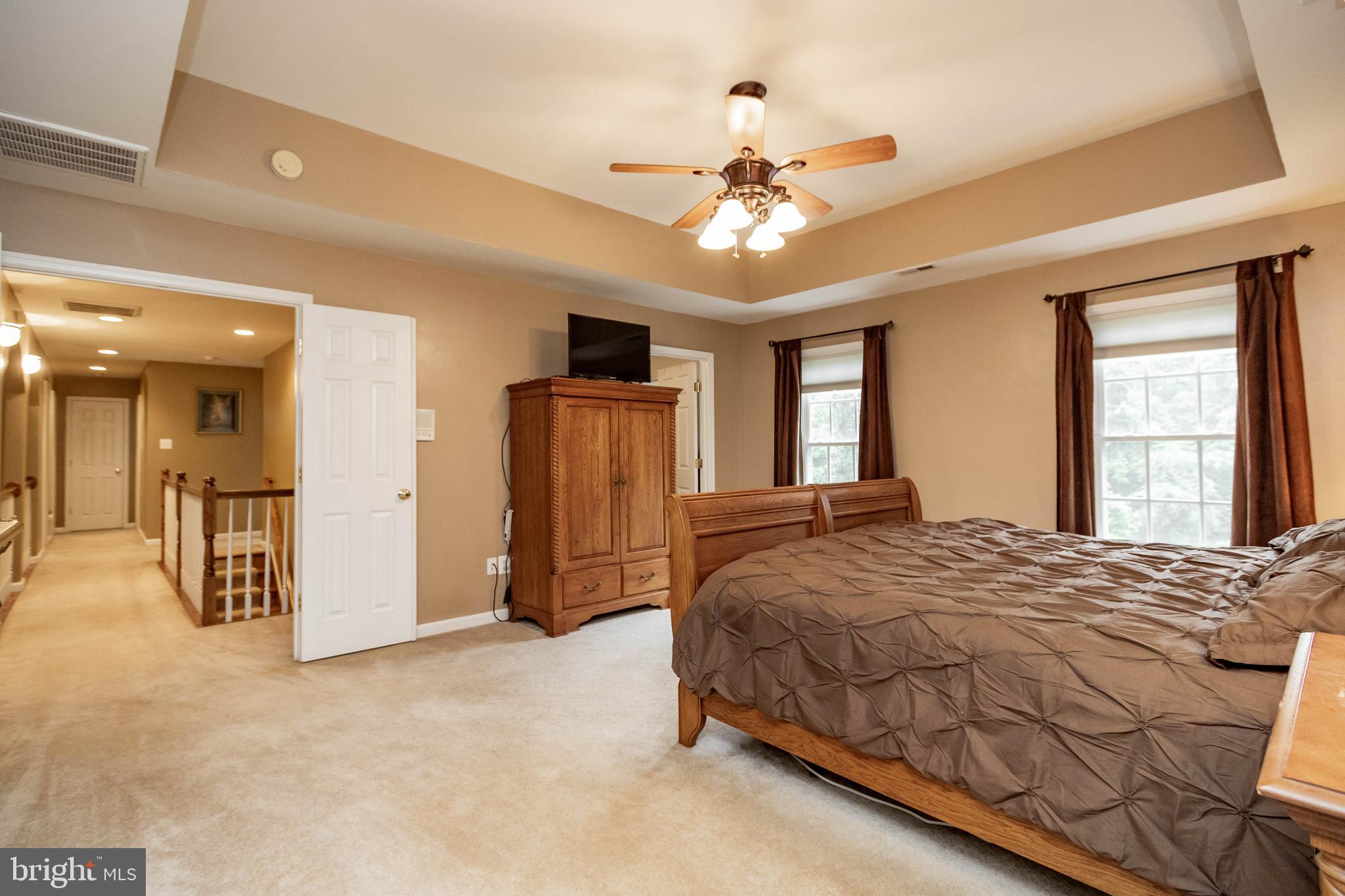 10086 Settle School Road Rixeyville, VA 22737 - Photo 27 of 72 Gallery Image 27