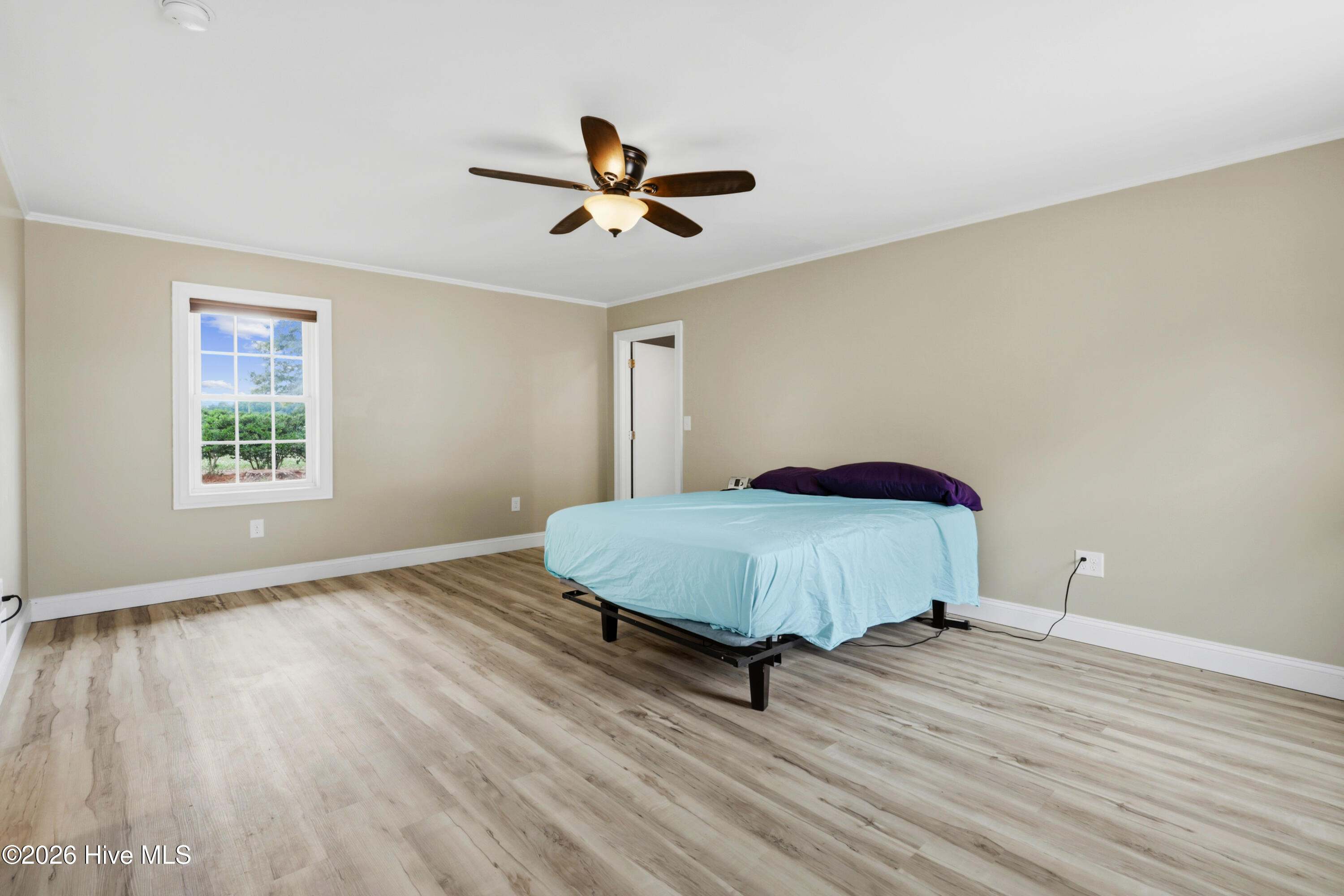 1327 John Green Smith Road Kinston, NC 28504 - Photo 51 of 63