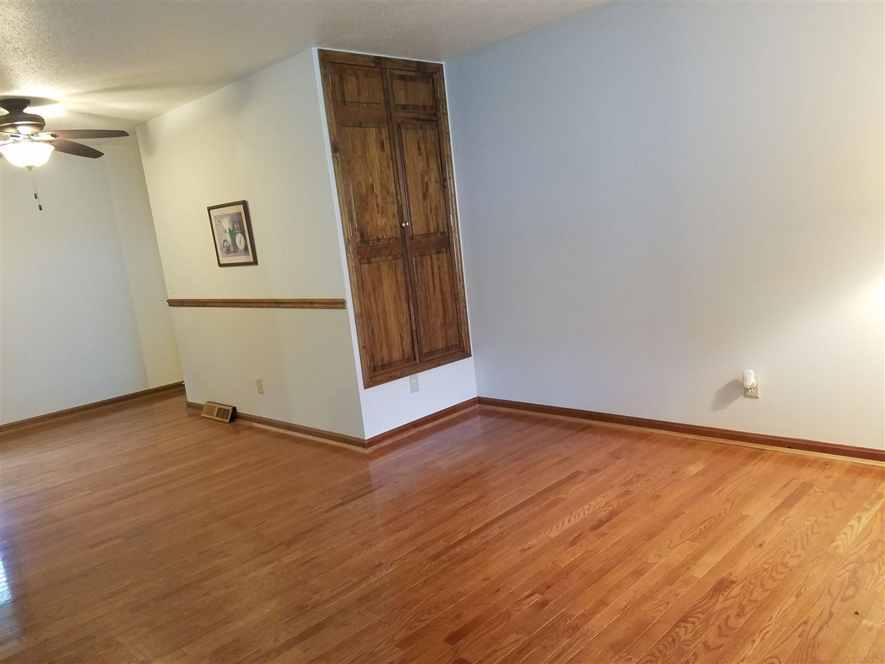 3415 Apple Tree Lane Erlanger, KY 41018 - Photo 7 of 29