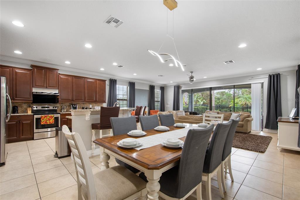 945 Desert Mountain Court Reunion, FL 34747 - Photo 10 of 65