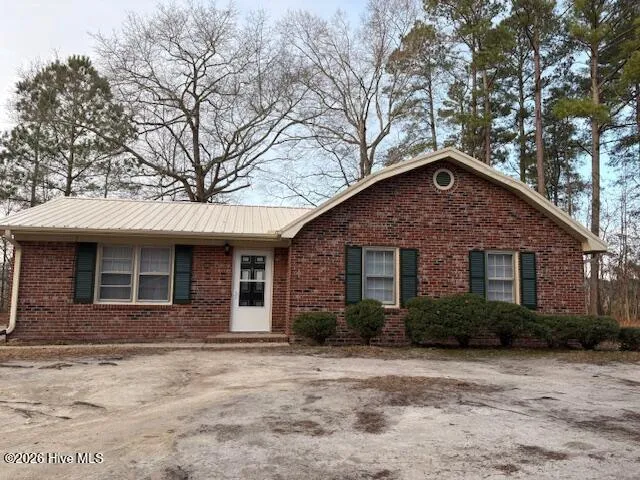 $149,900 | 1708 Farm Gate Road, Kinston, NC 28504
