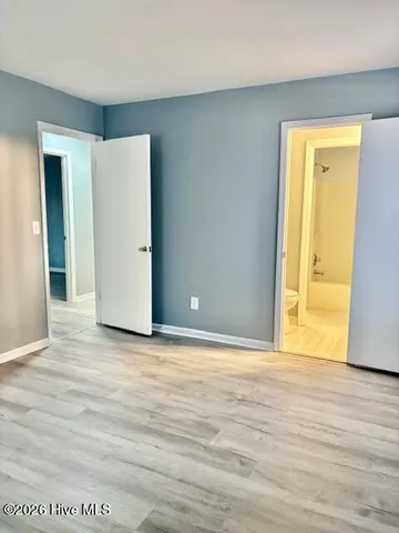 $149,900 | 1708 Farm Gate Road, Kinston, NC 28504