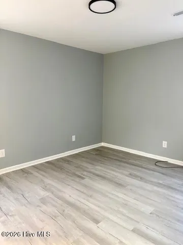 $149,900 | 1708 Farm Gate Road, Kinston, NC 28504