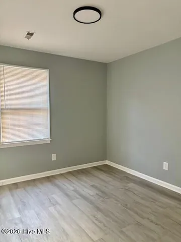 $149,900 | 1708 Farm Gate Road, Kinston, NC 28504