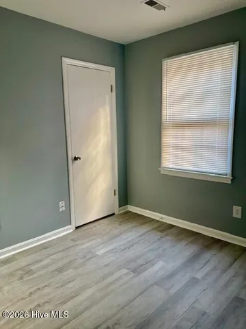 $149,900 | 1708 Farm Gate Road, Kinston, NC 28504