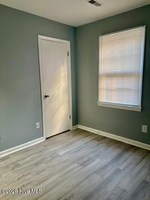 1708 Farm Gate Road Kinston, NC 28504 - Photo 14 of 16 bed1