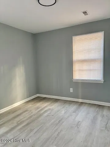 $149,900 | 1708 Farm Gate Road, Kinston, NC 28504