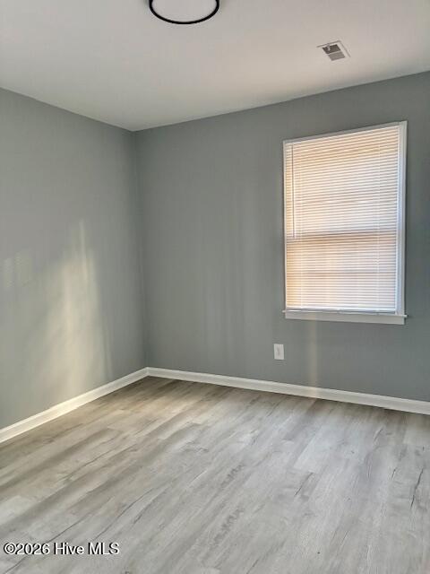 1708 Farm Gate Road Kinston, NC 28504 - Photo 15 of 16 bed 3