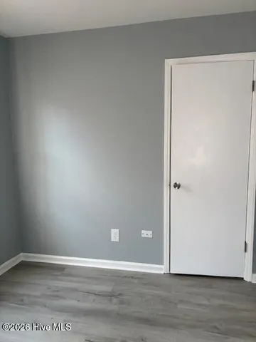 $149,900 | 1708 Farm Gate Road, Kinston, NC 28504