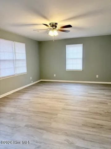 $149,900 | 1708 Farm Gate Road, Kinston, NC 28504