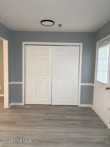 $149,900 | 1708 Farm Gate Road, Kinston, NC 28504